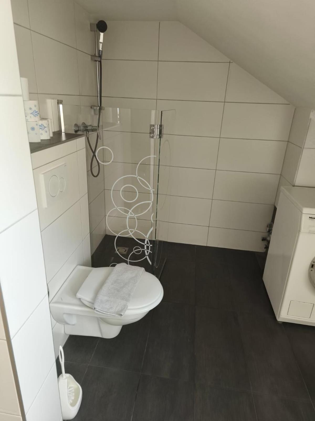 Ferienwohnungen Loft In Тельфс Екстер'єр фото